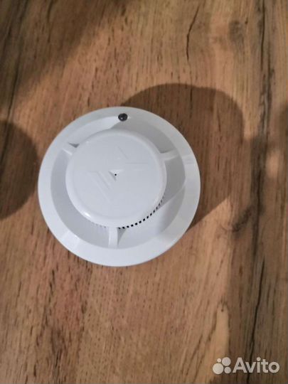 Пожарный извещатель, в наличии 3шт