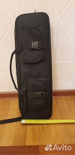 Оружейный чехол