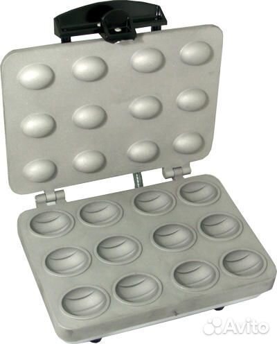 Новый Орешница спектр-прибор белочка эо-0.8/220, с