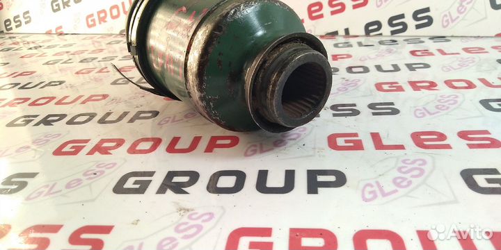 Шрус внутренний LW- AJ R б/у