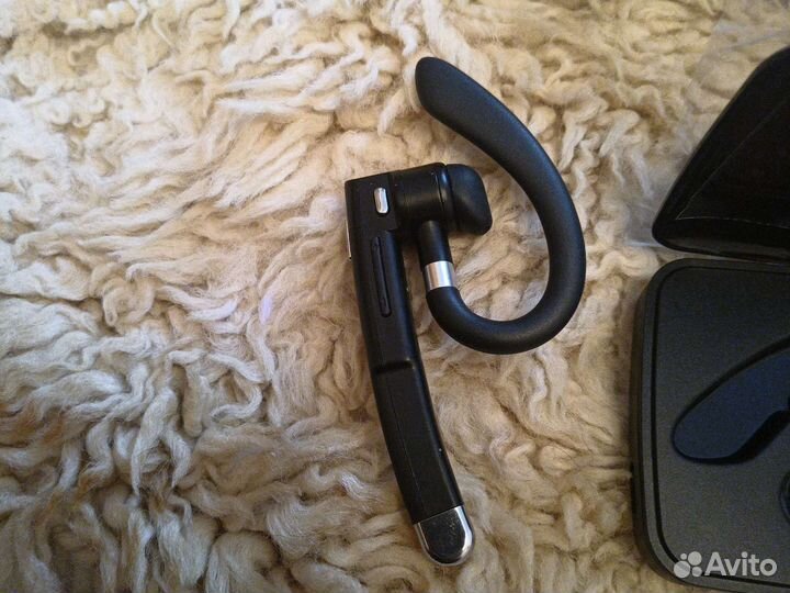 Bluetooth Гарнитура YYK-520