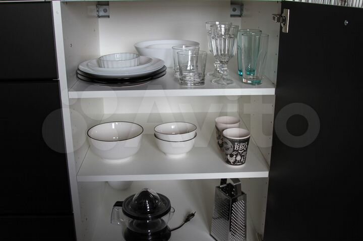 Квартира-студия, 27 м², 16/16 эт.