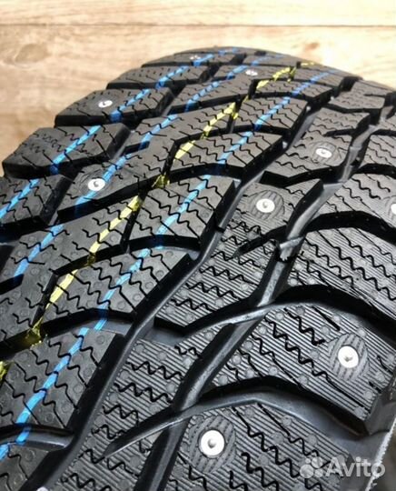 Viatti Bosco Nordico V-523 205/70 R15