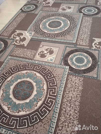 Ковры и паласы бу