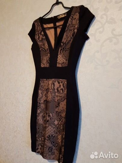 Платье Love Republic 42 размер