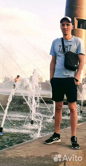 Мастер универсал, техник(объектов)