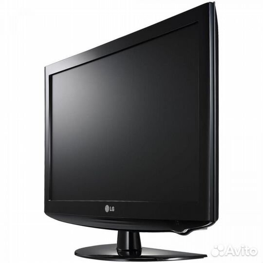 Телевизор LG19LH2000