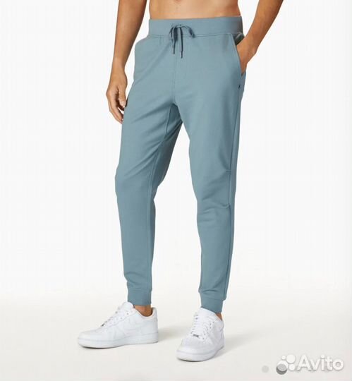 Разработка лекал Конструктор одежды