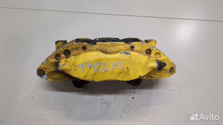 Суппорт Land Rover Range Rover Sport, 2008