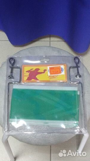 Для тенниса сетка настольного пинг-понга Магазин