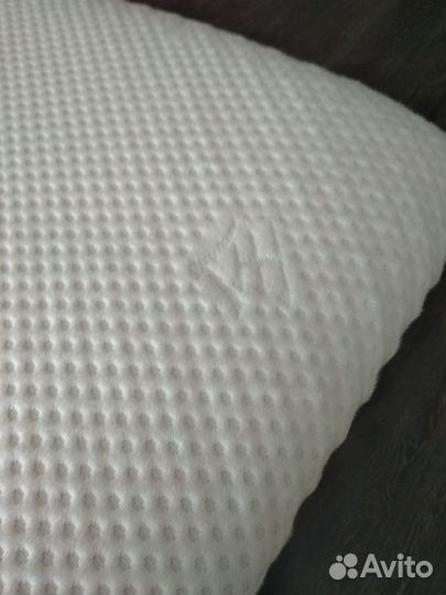 Наматрасник с магнитными технологиямм