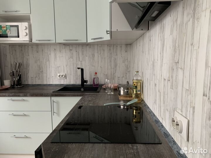 Цена за всю кухню CN:023349