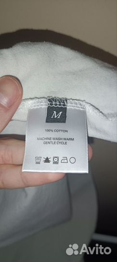 Enfants riches deprimes лонгслив tricycle