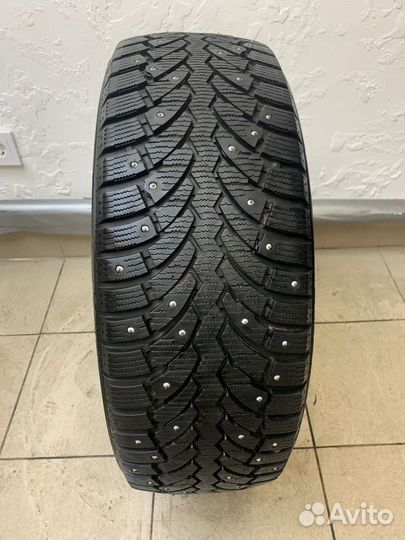 Formula Ice 215/55 R17