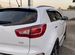 Kia Sportage 2.0 AT, 2011, 208 000 км с пробегом, цена 1450000 руб.