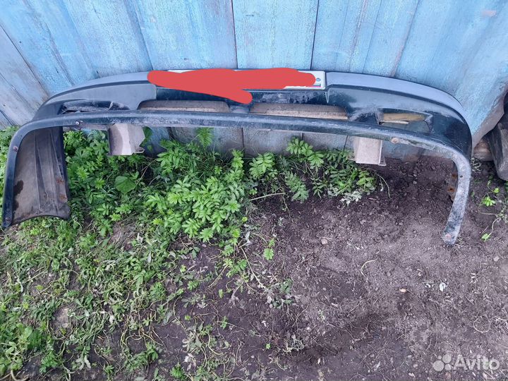 Запчасти на ваз 2114 2113 2115