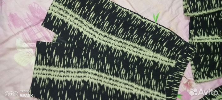 Костюм женский Ellen Kloss