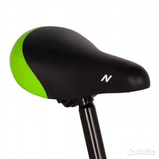 Велосипед novatrack 20