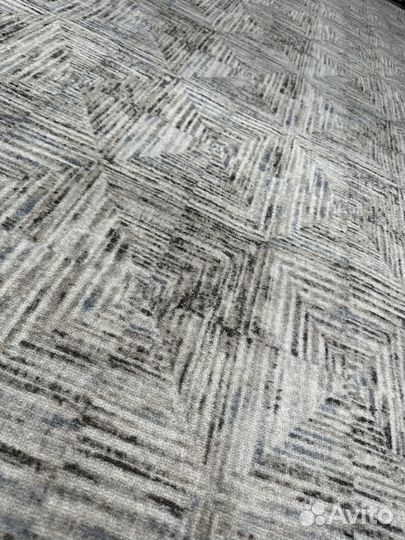 Ковролин ковры новые