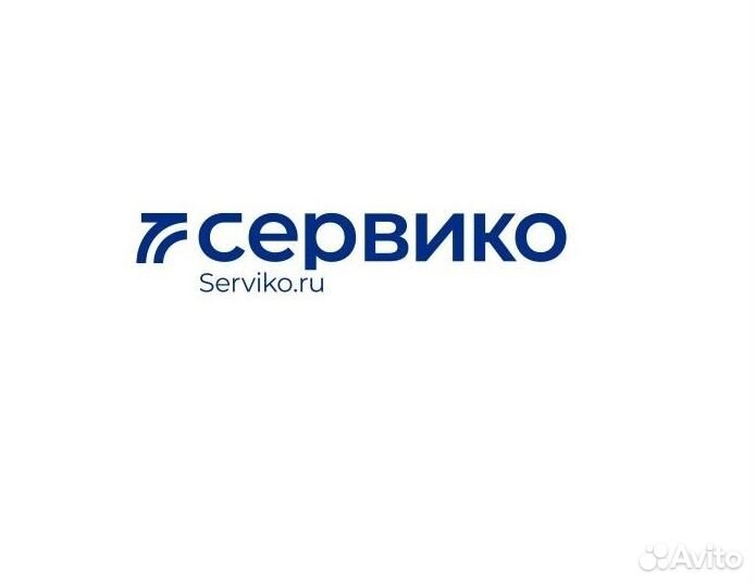 Водитель категории С