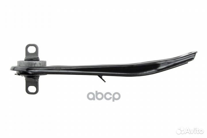 Рычаг задний продольный freemont, dodge journey