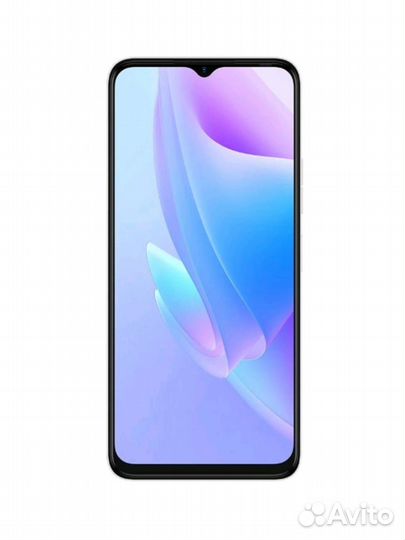 TECNO Spark 10, 4/128 ГБ