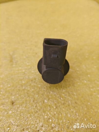 Vag Патрон лампы поворотники