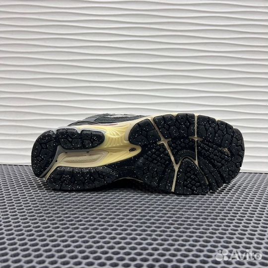 Кроссовки New Balance 1906R