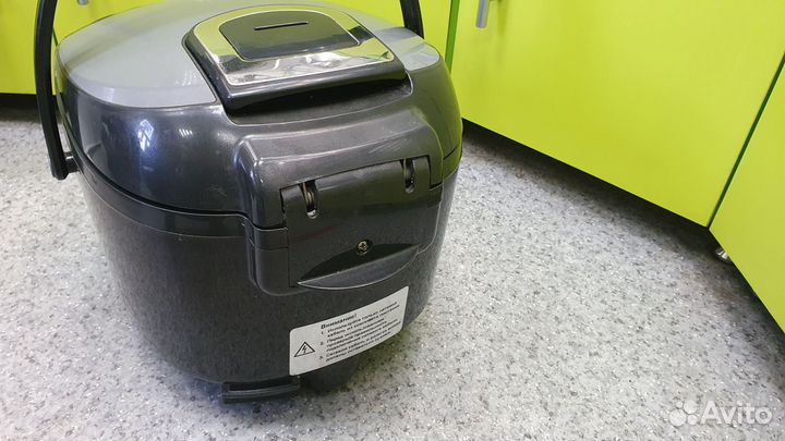 Мультиварка Bosch MUC22B42 (арт.100473) (р/ш/48/2)