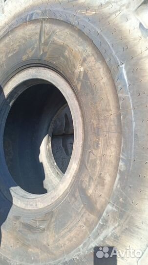 Шины Michelin xldd2 A 26.5 R25