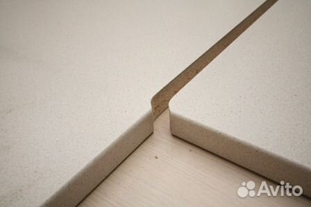 Фрезеровка гравировка 3D чпу