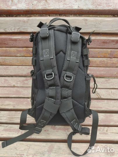 Maxpedition pygmy falcon 2