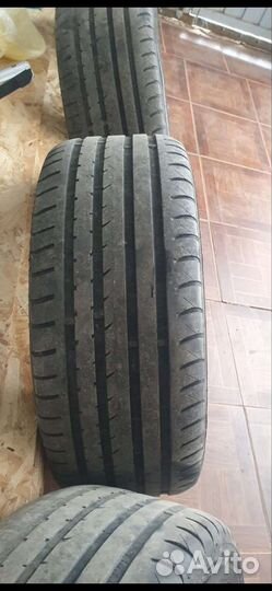 Реплика rays volk racing re30 r17