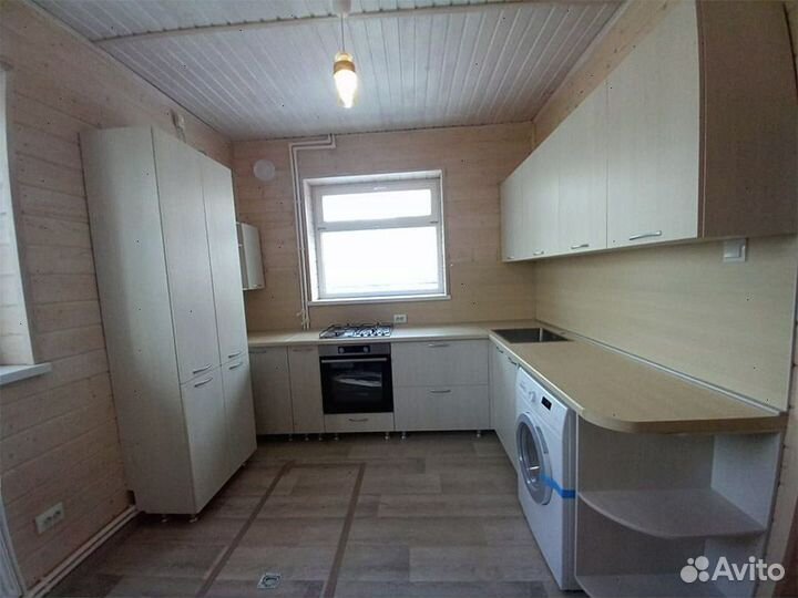 Кухни на заказ