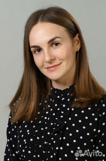 Репетитор по русскому языку