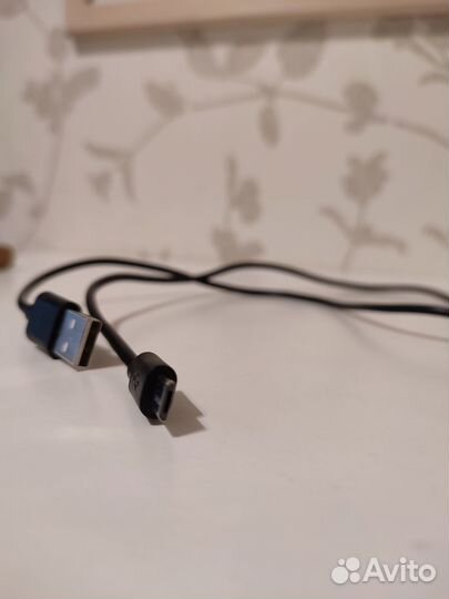 Кабель USB 2.0, 2A