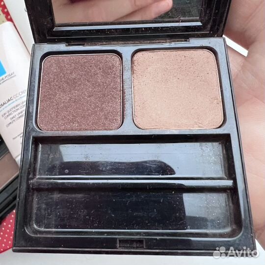 Yves Saint Laurent Mac La Roche