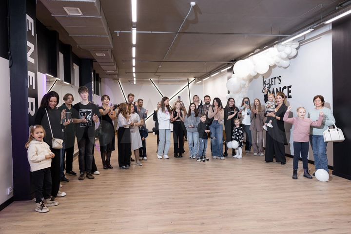 Свободного назначения, 300 м²