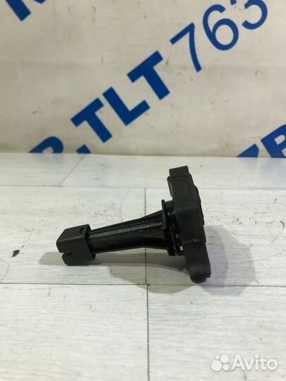 Датчик уровня масла skoda yeti 1.2 DSG