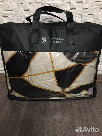 Белье постельное