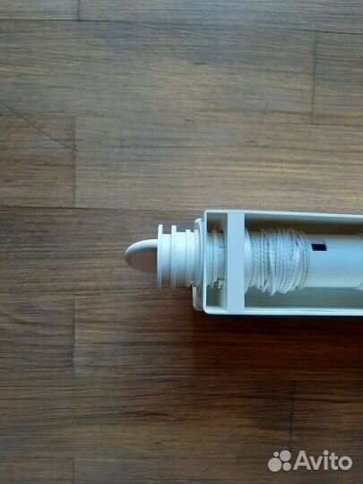 Сушилка для белья настенная