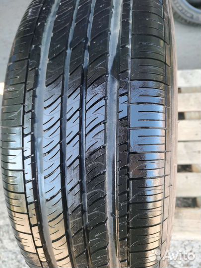 Michelin Energy MXV4 Plus 235/65 R17 104H