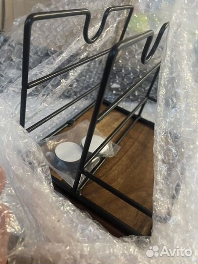 Салфетница