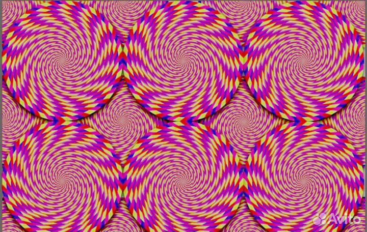 Подсобный рабочий Склад еженедельные выплаты /Хоро