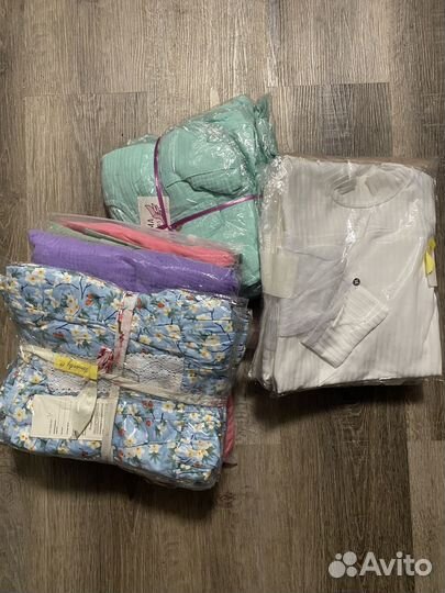 Вещи для Ирины