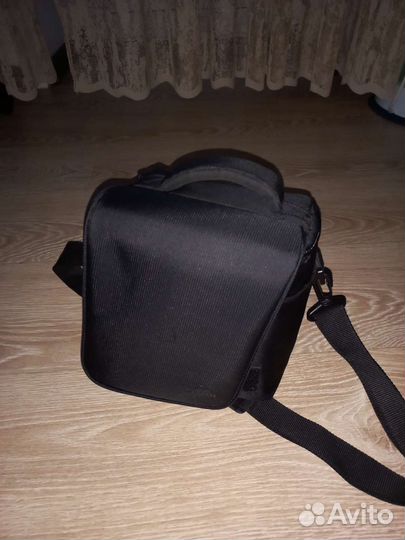 Сумка для камеры