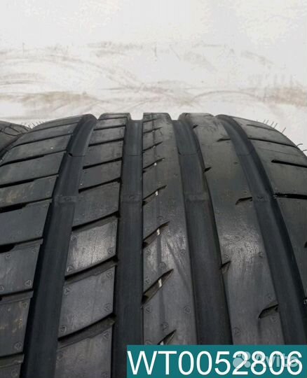 Goodyear Eagle F1 Asymmetric 2 245/30 R20 95T