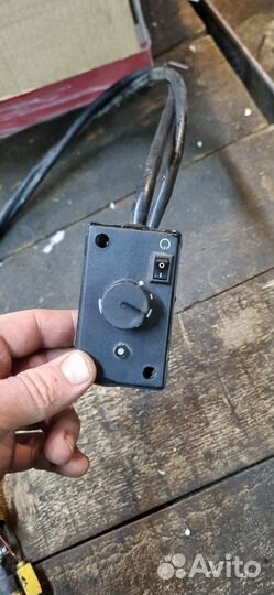 Планар 4дм 24