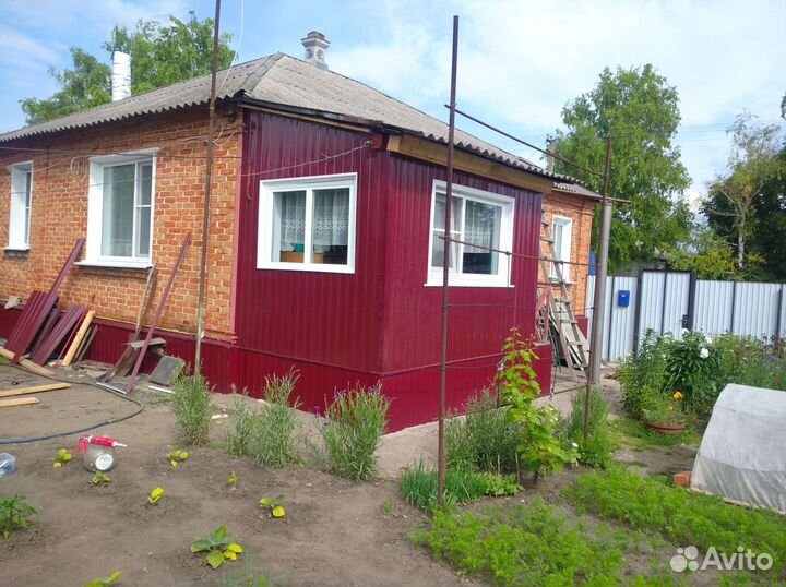 Мастер на час