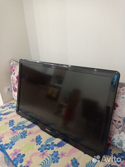 Скупка тв на запчасти